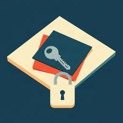 How UEFI, Secure Boot, and the Boot Chain Actually Work