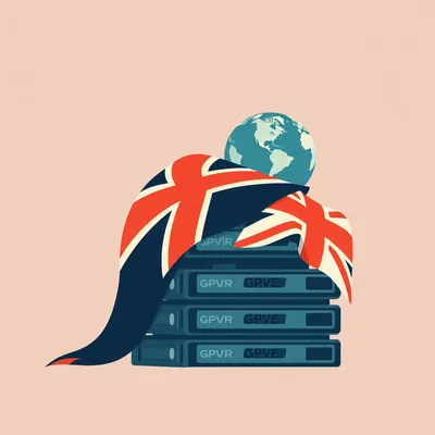 How the UK’s Sovereign AI Fund Aims to Compete Globally