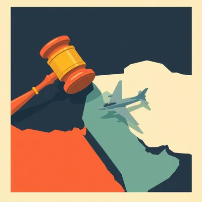 When the UN Security Council Becomes a War Room