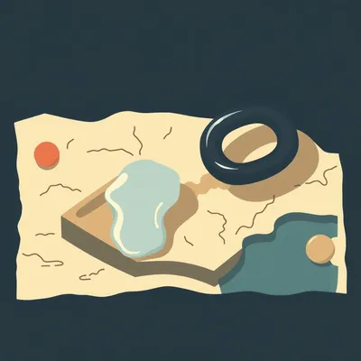 The Myth of Unbreakable Bonds: Interests vs. Alliances