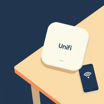 Why "High" Wi-Fi Power Is a Lie