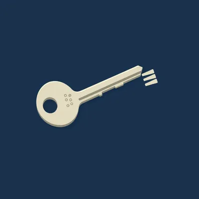 The Agent-First Shift: Ending the Dual-Track API Tax