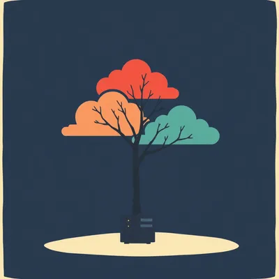Building a Unified AI Filesystem with Rclone and MinIO