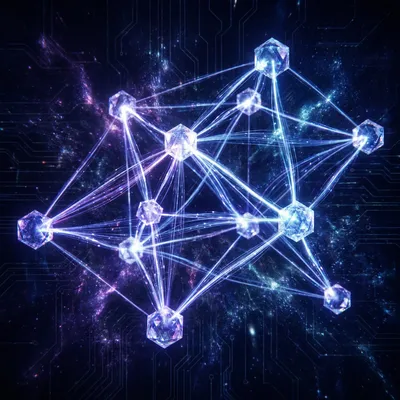 Building a Unified Supercomputer: From SSI to CXL