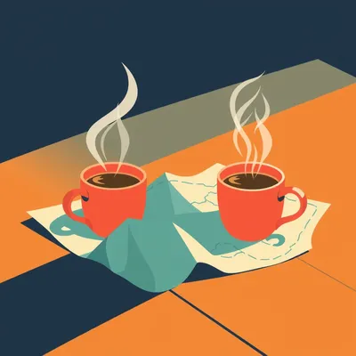 Why Israel Is Doubling Down on Human Spies