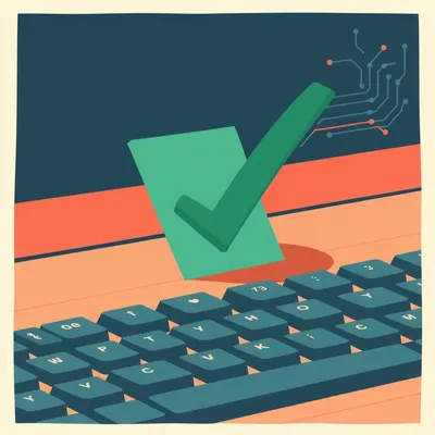 Writing Tests Before Code Is Insane (Until You Try It)