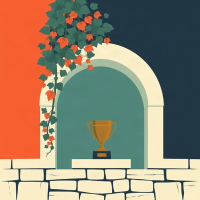 Ivy League Is a Sports Conference