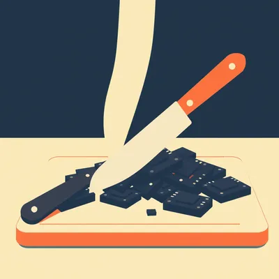 How Unsloth Makes LLM Fine-Tuning 2x Faster