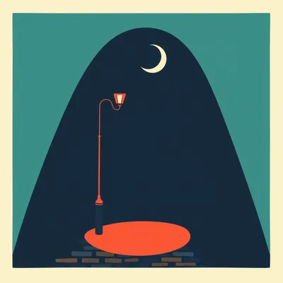 The Red Light Revolution: Why Your City Needs a Sunset