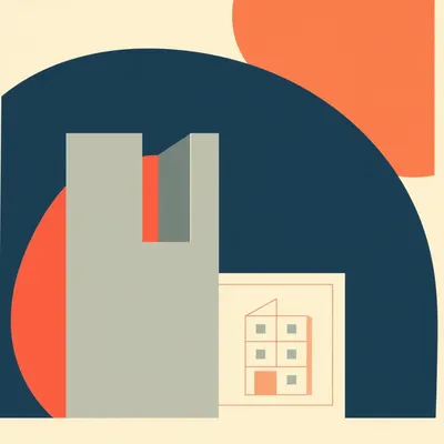 The Engineering of Survival: Finding Safety in a Siren