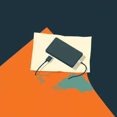 Powering Survival: The Tech of Portable Energy Banks