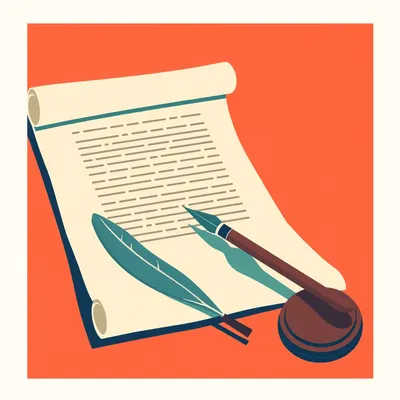 How the US Constitution Actually Works (A Guide for Non-Americans)