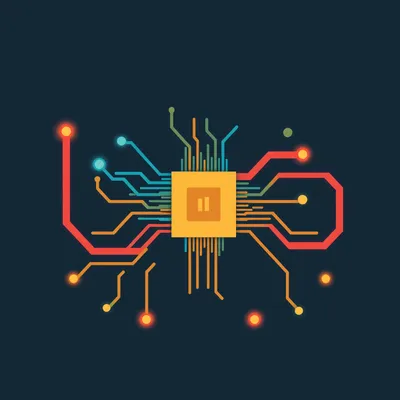 The Digital Handshake: US-Israel Hybrid Missile Defense