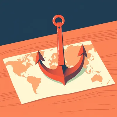 The Global Footprint: How US Military Bases Work