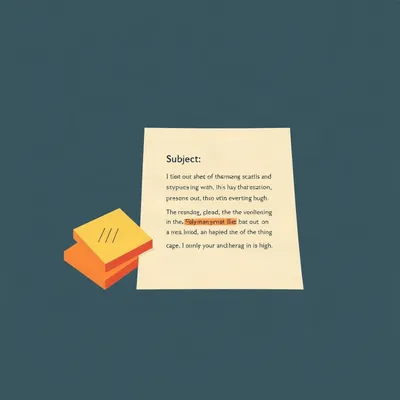 Editing vs. Note-Taking for AI Fine-Tunes