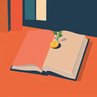 Accounting for Morality: The Rise of Impact-Weighted Profits