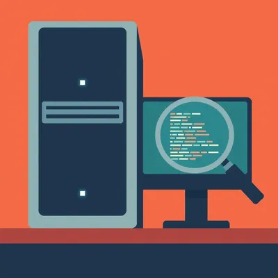 How VCs Verify AI Startups Without Stealing Code