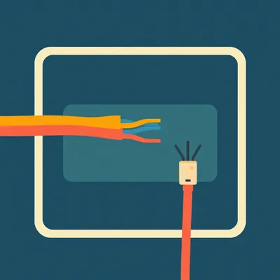 VLAN Tagging on ISP Fiber: Why Your Router Won't Connect