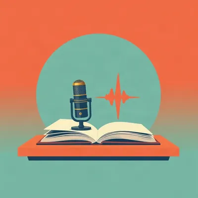 Why Voices Sound Good in Some Rooms and Not Others