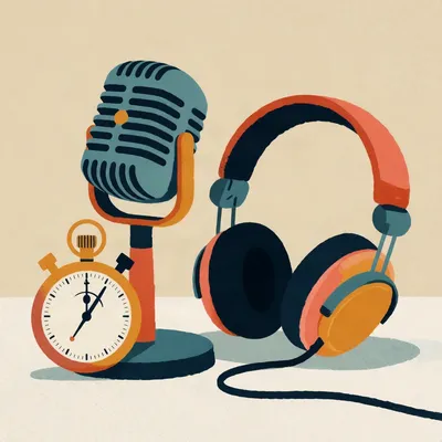 Cover art for Why Fast Speech Detectors Still Struggle with Onsets