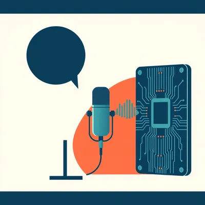 Making Voice Agents Feel Natural