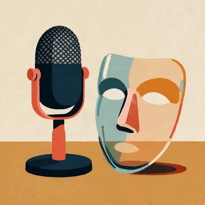 Disguising Voices Without Losing the Emotion