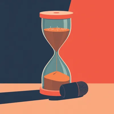 Why 30 Seconds of Audio Beats 3 Minutes for Voice Cloning