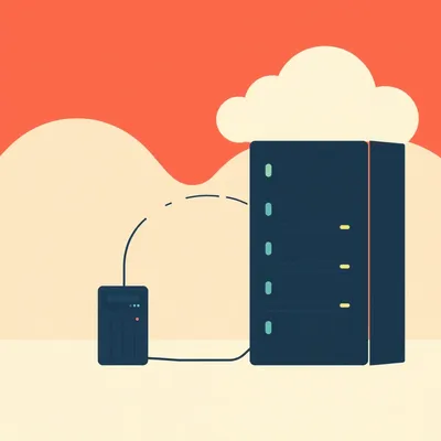 Self-Hosted GPS Tracker Access via VPS Relay