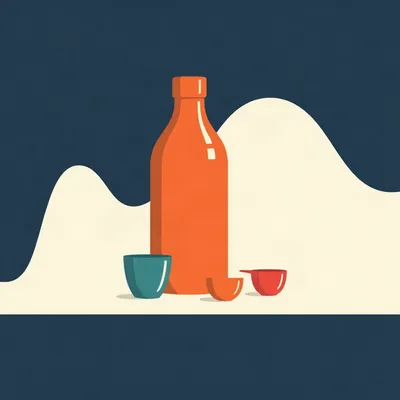 Vyvanse, Alcohol Withdrawal, and the Titration Problem