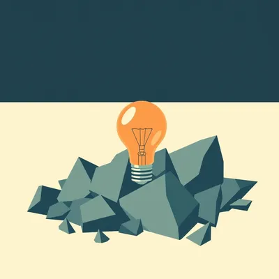 The Invisible War Tax: How Conflict Erodes Productivity