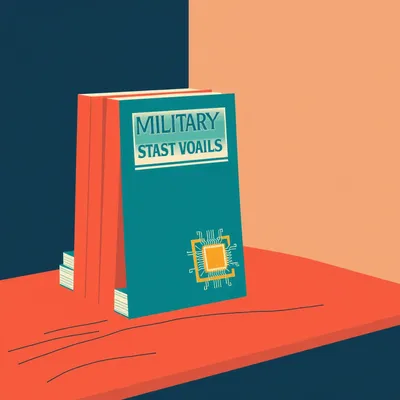 Wargaming's Methodology, Not Magic