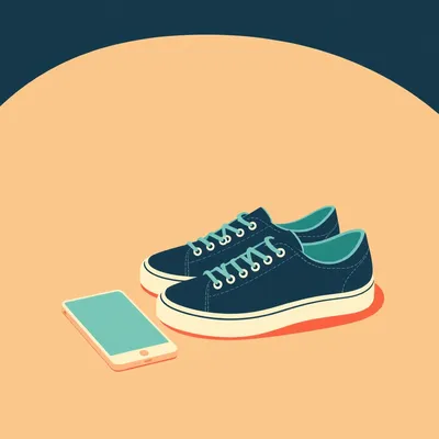 The 90-Second Survival: Mastering Wartime Readiness