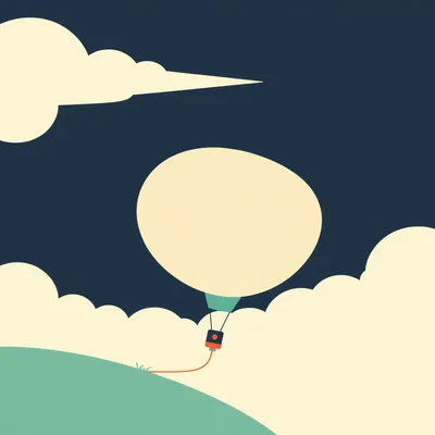 Weather Balloons: The 100-Year-Old Tech Powering Modern Forecasting