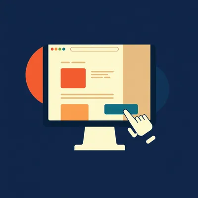 From Eyeballs to Tokens: The Web's Agentic Shift