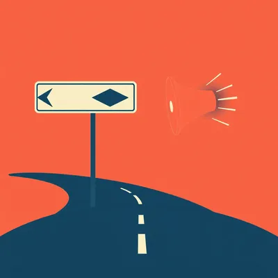 WebSockets vs SSE: Choosing the Right Real-Time Connection