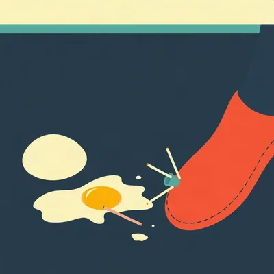 The Strangest Corporate Team-Building Exercises That Actually Happened