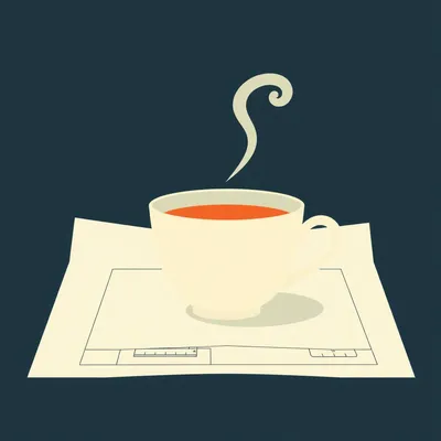 The Tea Standard and 9 Other Weird ISO Rules