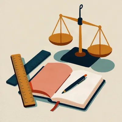 Cover art for What Counts as a Mathematical Proof