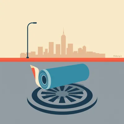 What Do Urban Planners Actually Do?