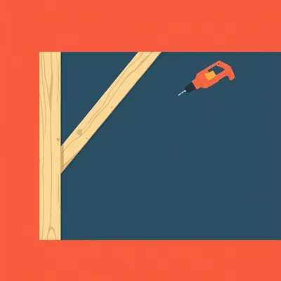 What's Inside Your Walls: Studs to Sheathing