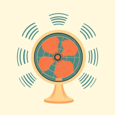 White Noise vs Pink vs Brown: What Actually Works
