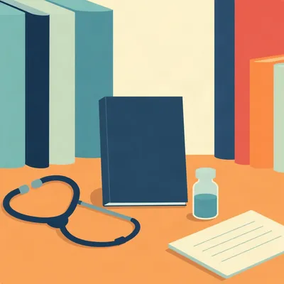 How the WHO Essential Medicines List Works