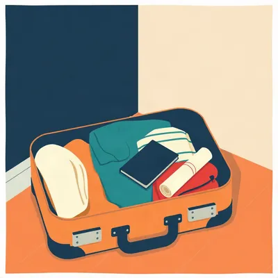 Why Do People Move Countries? Migration Motives