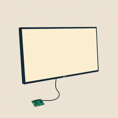 Why Your $2,000 Smart TV Lags Like a Budget Phone