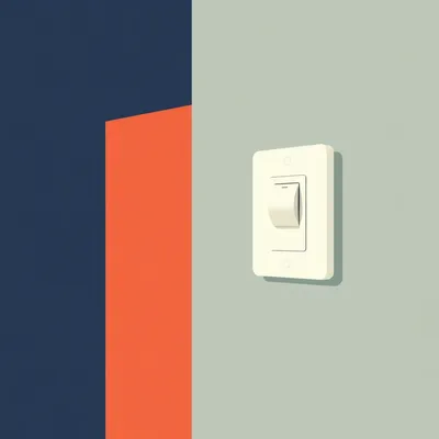Concrete Walls vs. Wi-Fi: Choosing a Fill-in AP