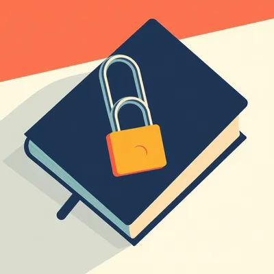 The Wikipedia Wars: Who Controls the Digital Truth?