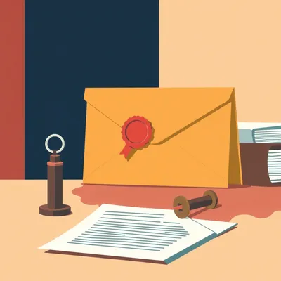 Witness Protection vs. Hollywood: Inside WITSEC and Global Programs