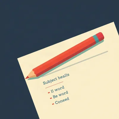 How Word Error Rate Lies to Us