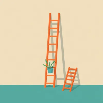 Retention by the Numbers: Who Actually Trains Their People?