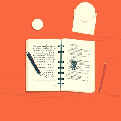 Are You Writing for Humans or AI Agents?